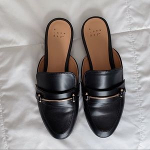 A New Day ladies Mules